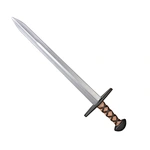 Cosplay props